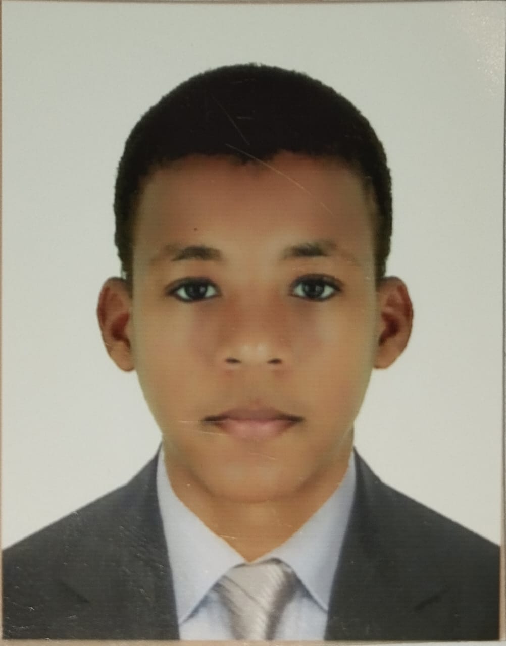 عبد الرحمن الهضار